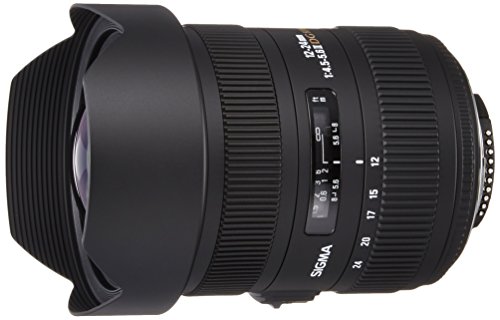 Sigma Zoom レンズ12-24mm 41Gu+A8td-L.jpg